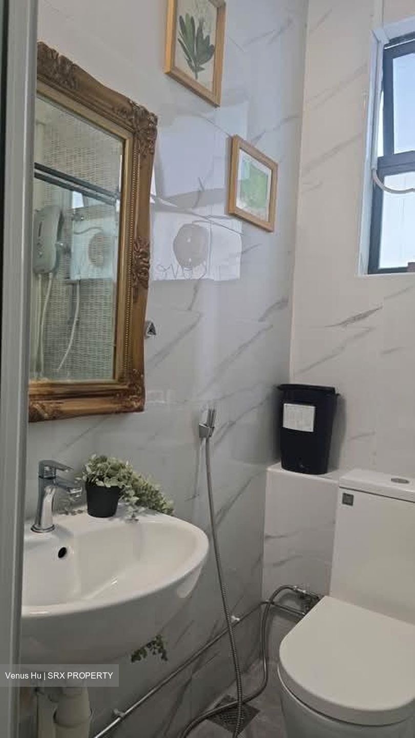 Kim Sia Court (D9), Apartment #527106991